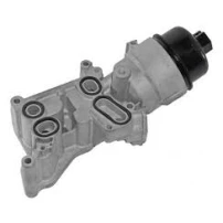 Aceite De Motor Para Chevrolet Combo Van