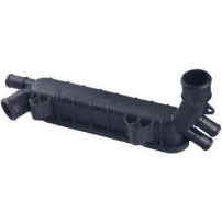 Aceite De Motor Para Chevrolet Astra