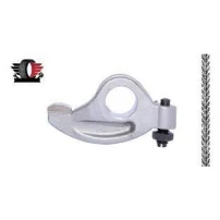 Aceite De Motor Para CHEVROLET D-MAX