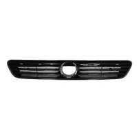 Mascara Para Chevrolet Astra