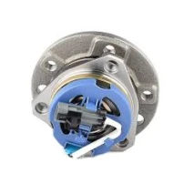 Perno Regulador Para Chevrolet Astra