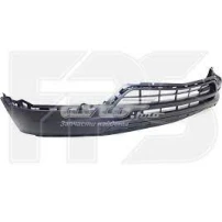 Parachoque Delantero Para Chevrolet Tracker