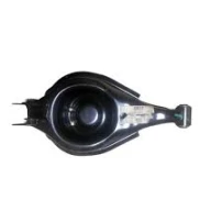 Bandeja De Suspensión Para Chevrolet Captiva