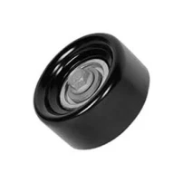 Tensor Para Chevrolet Captiva