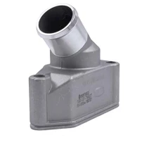 Termostato Para Chevrolet Captiva