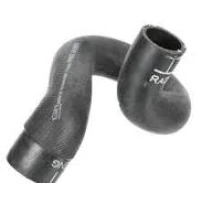 Manguera Superior Radiador Para Chevrolet Sonic