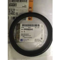 Reten De Cigüeñal Para Chevrolet Cruze