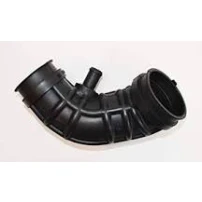 Manguera Filtro De Aire Para Chevrolet Captiva