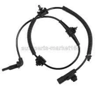 Sensor Para Chevrolet Cruze