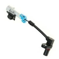 Sensor Para CHEVROLET CAPTIVA