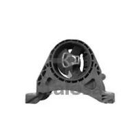 Soporte Motor Para Chevrolet Corsa