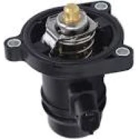 Termostato Para Chevrolet Cruze