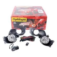 Tapa Para Chevrolet Prisma
