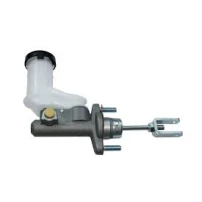 Bombas De Embrague Para Chevrolet D-max