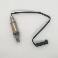 Sensores De Oxígeno Para Chevrolet Corsa