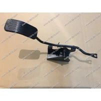 Rodamientos Tensor Alternador Para Chevrolet N300