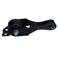 Soporte Motor Para Chevrolet Spark