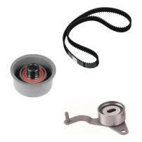 Kit De Distribución Para Chevrolet Corsa