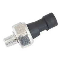 Aceite De Motor Para Chevrolet Sail