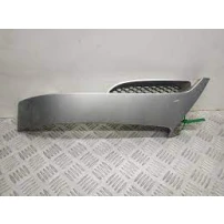 Moldura Para Chevrolet Vivant