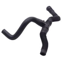 Mangueras De Calefacción Para Chevrolet Cruze