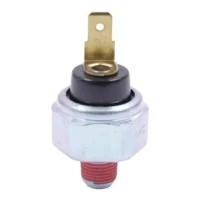 Sensor Para Chevrolet Sail