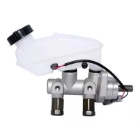 Bombas De Freno Para Chevrolet Aveo