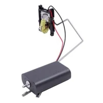 Flotador De Bencina Para Chevrolet Sail