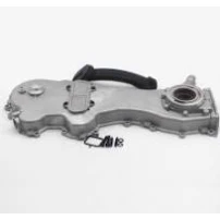 Aceite De Motor Para Chevrolet Combo Van