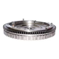 Volante Motor Para Chevrolet N300