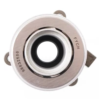 Rodamiento De Embrague Para Chevrolet Cruze