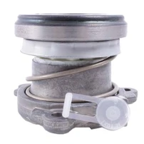 Rodamiento De Embrague Para Chevrolet Cruze