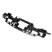 Tapa Para Chevrolet Sonic