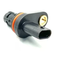 Sensor De Leva Para Chevrolet Cruze