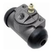 Cilindro De Freno Para Chevrolet Sail