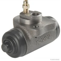 Cilindro De Freno Para Chevrolet Vivant