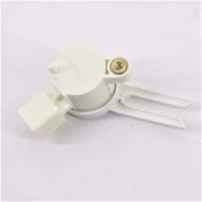 Switch De Freno Para Chevrolet Captiva