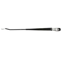 Brazo Limpia Parabrisas Para Chevrolet Sail