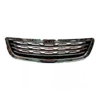 Mascara Para Chevrolet Tracker