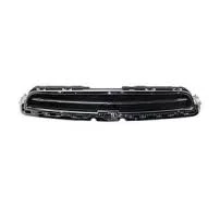 Mascara Para Chevrolet Tracker