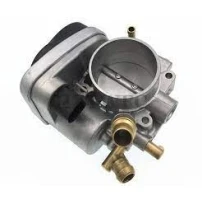 Cuerpo Aceleración Para Chevrolet Astra