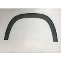 Tapabarro Delantero Derecho Para Chevrolet Orlando