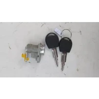 Cilindro Puerta Para Chevrolet Aveo
