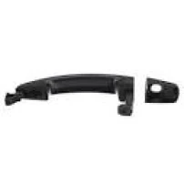 Manilla Puerta Para Chevrolet Aveo