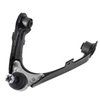 Bandeja De Suspensión Para Chevrolet D-max