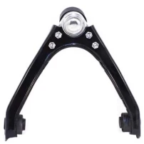 Bandeja De Suspensión Para Chevrolet D-max