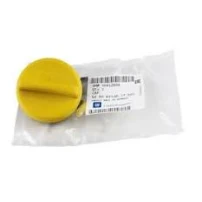 Tapa Aceite Para Chevrolet Captiva