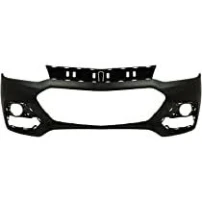 Parachoque Delantero Para Chevrolet Tracker