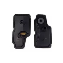 Filtro Para Chevrolet Captiva