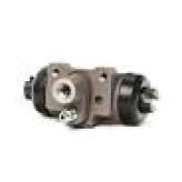 Cilindro De Freno Para Chevrolet D-max